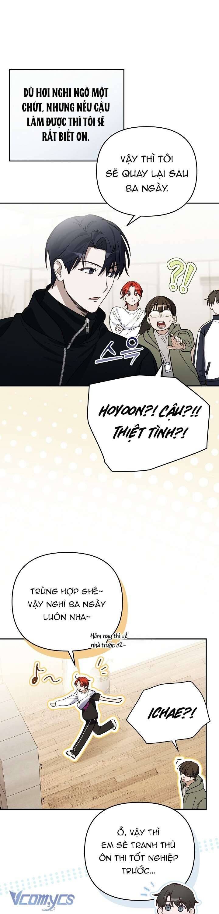 page_14