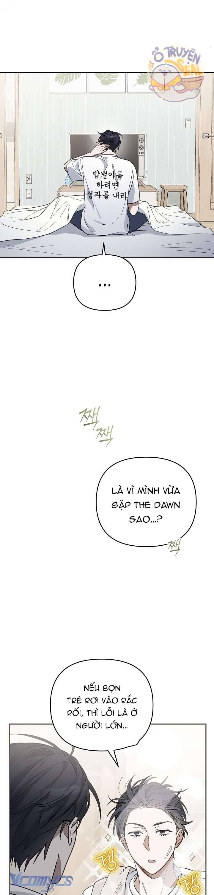 page_20