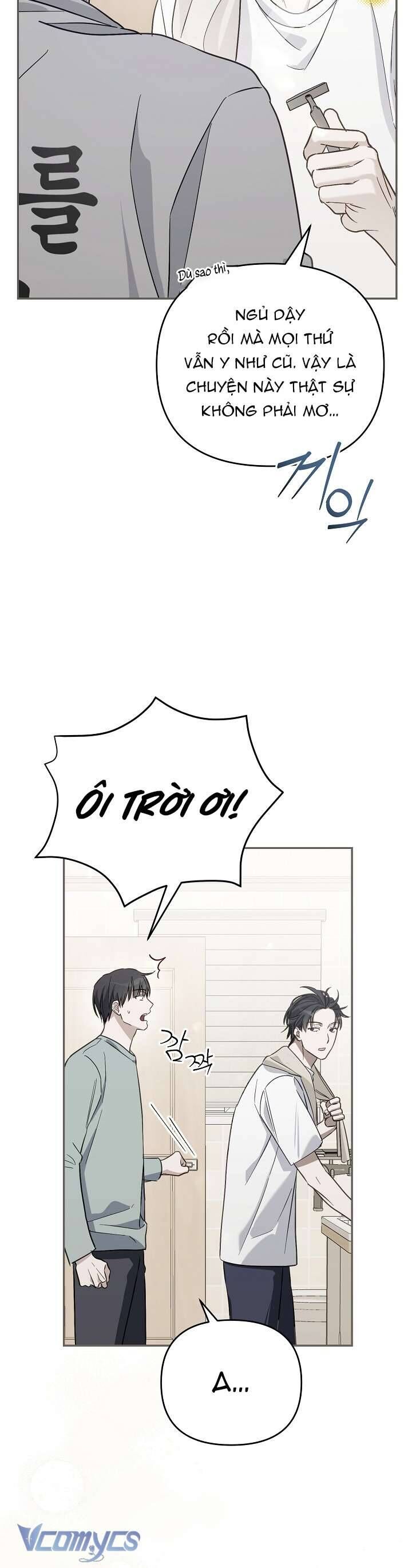 page_21