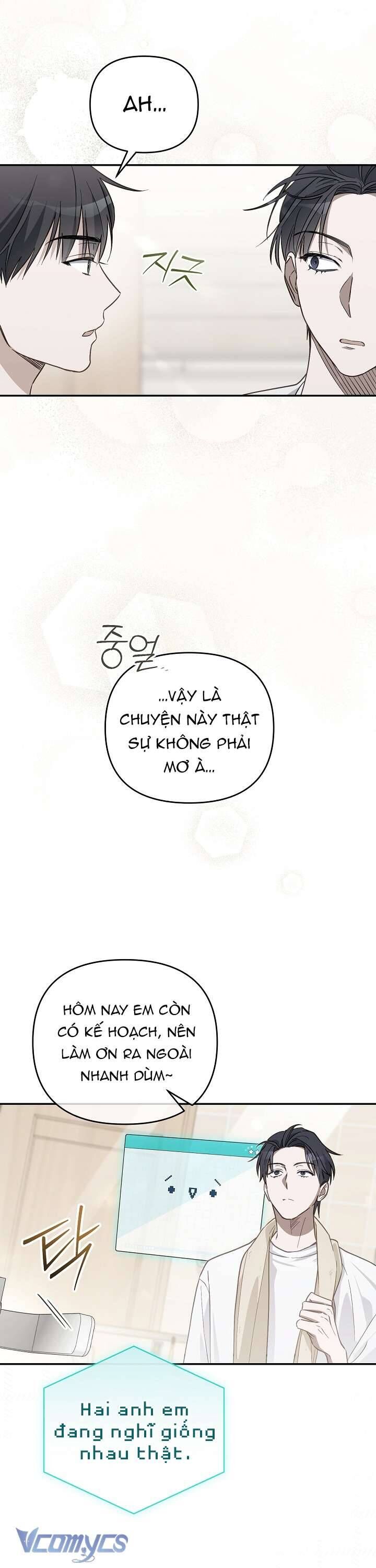 page_22