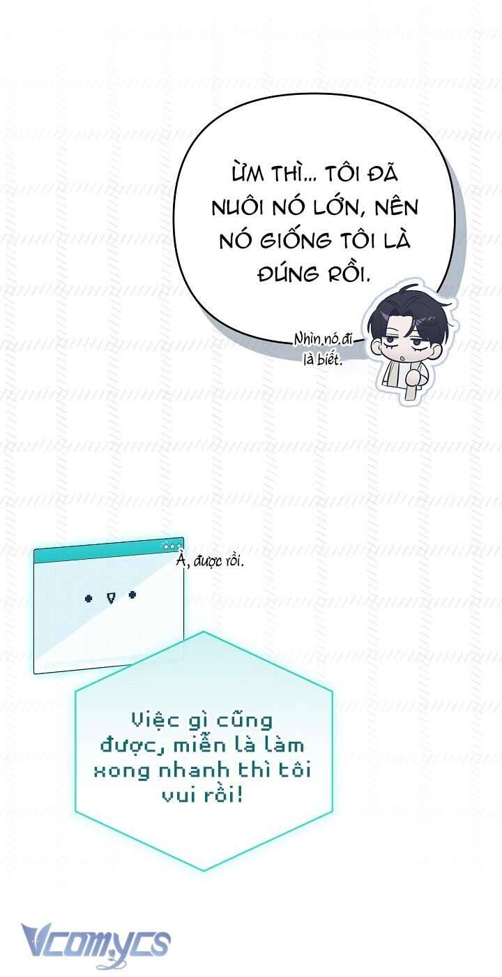 page_23