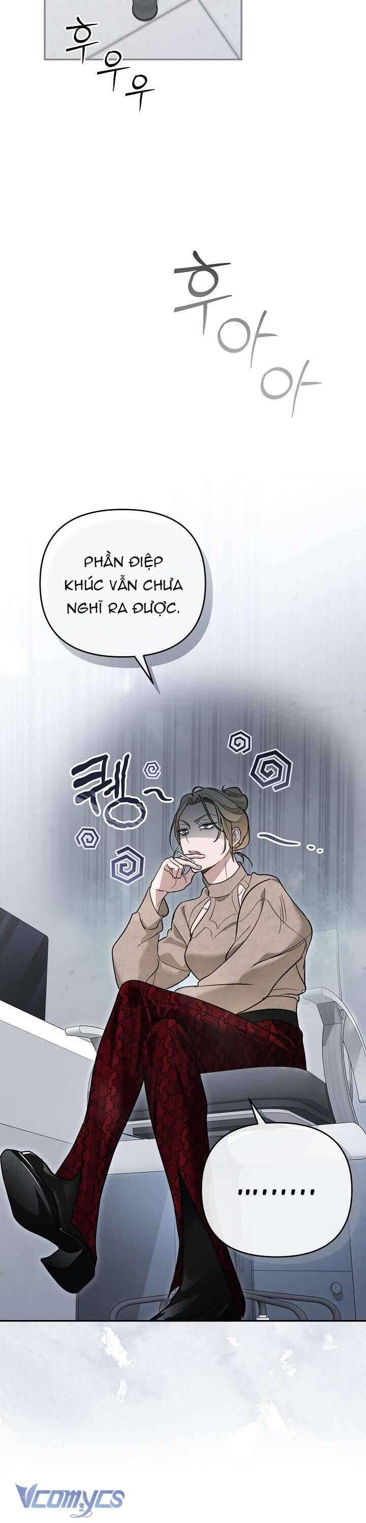 page_25