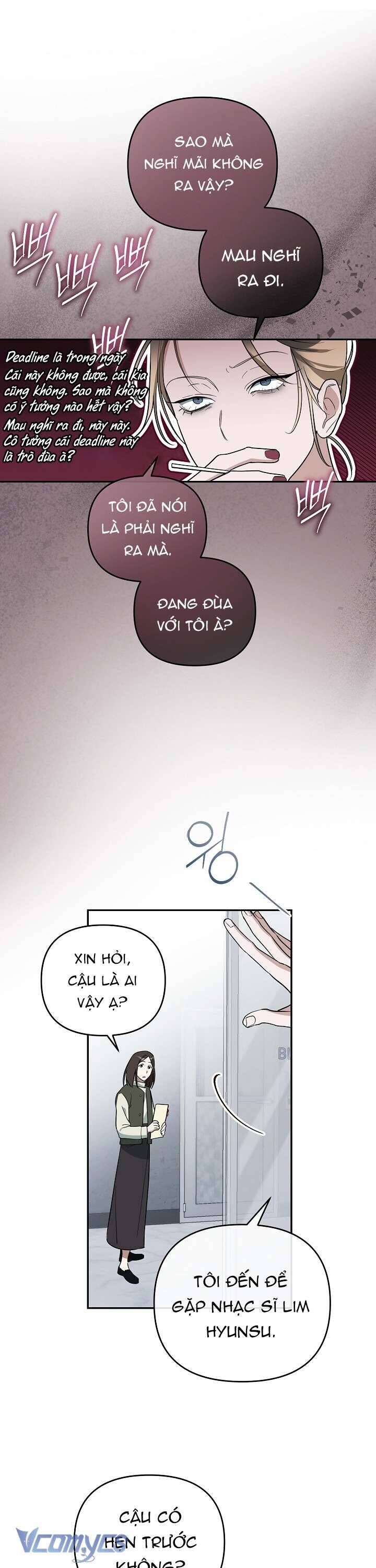 page_26