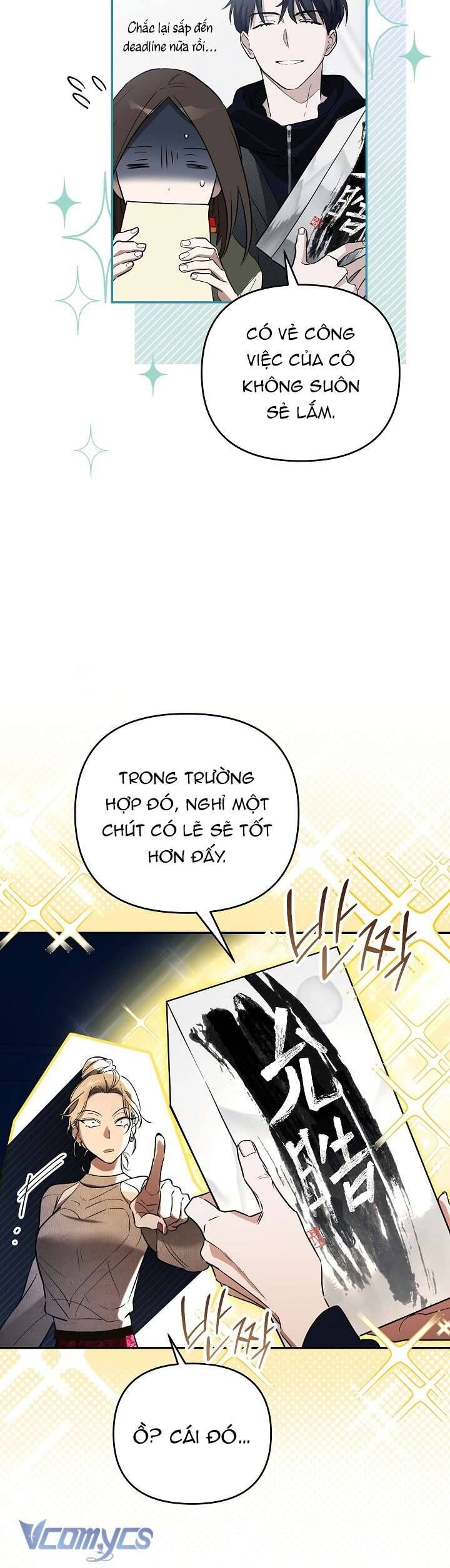 page_29