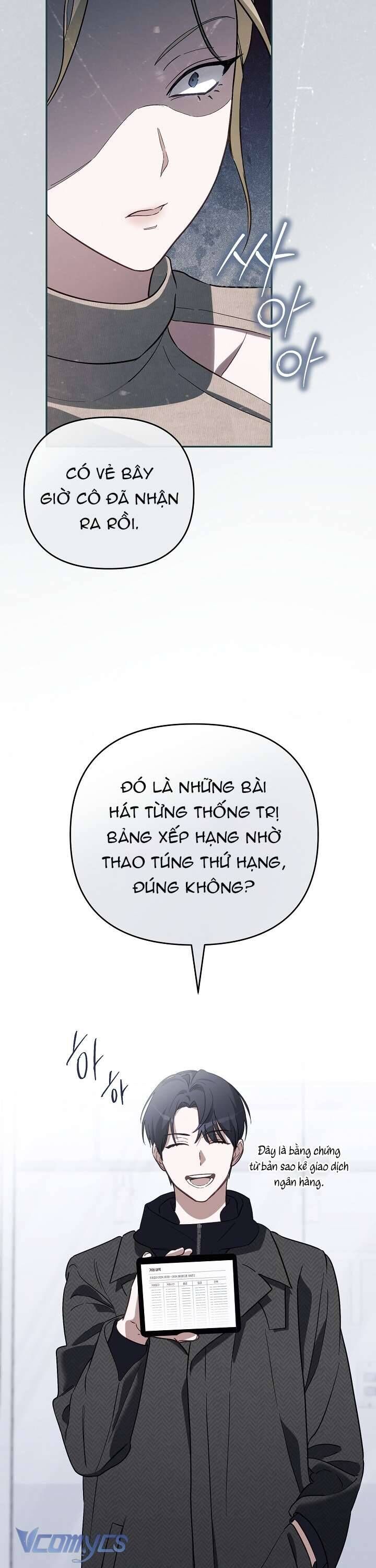 page_36