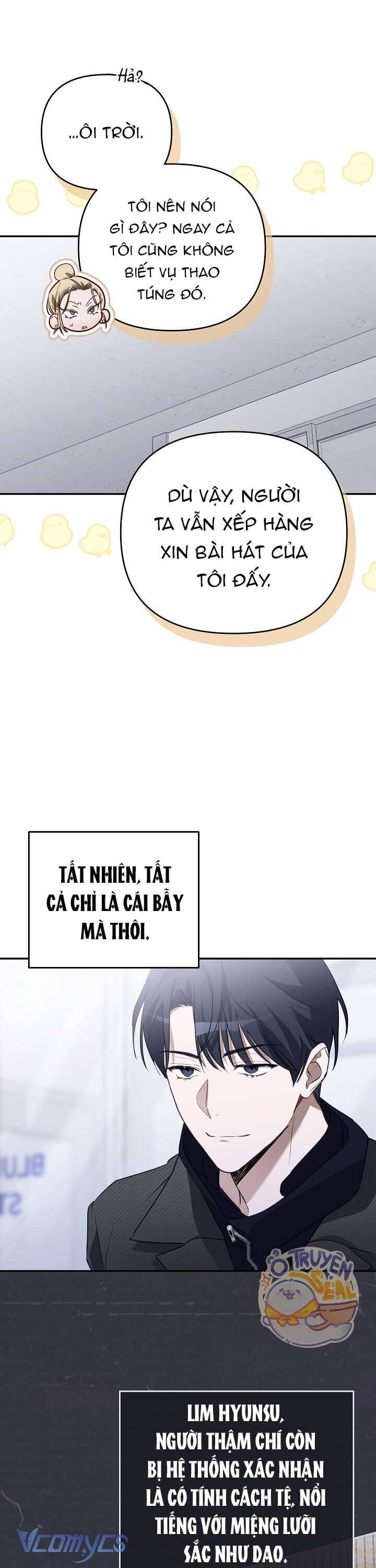 page_38