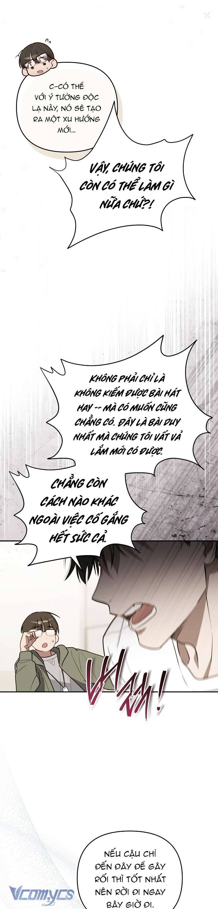 page_4