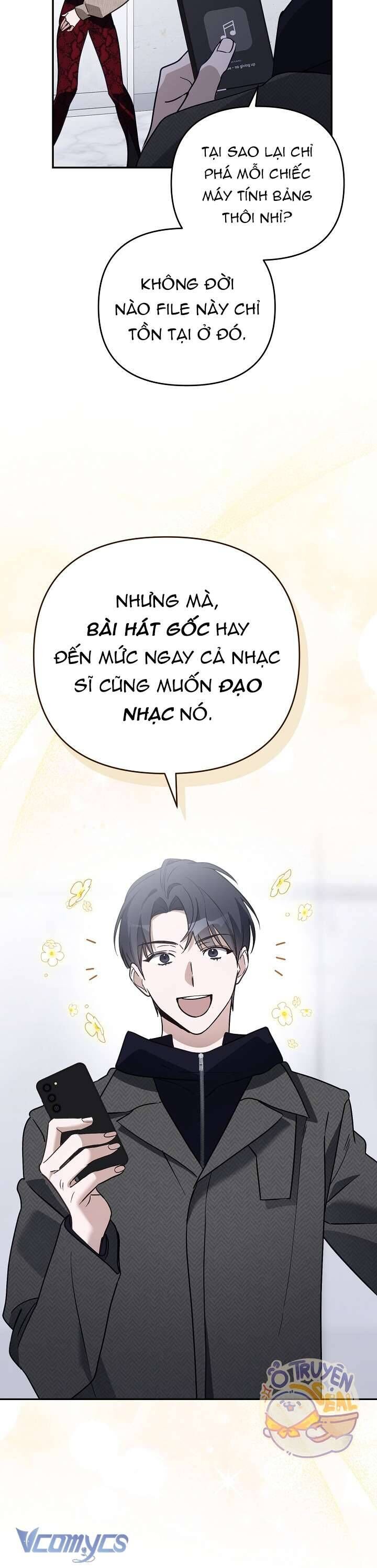page_46