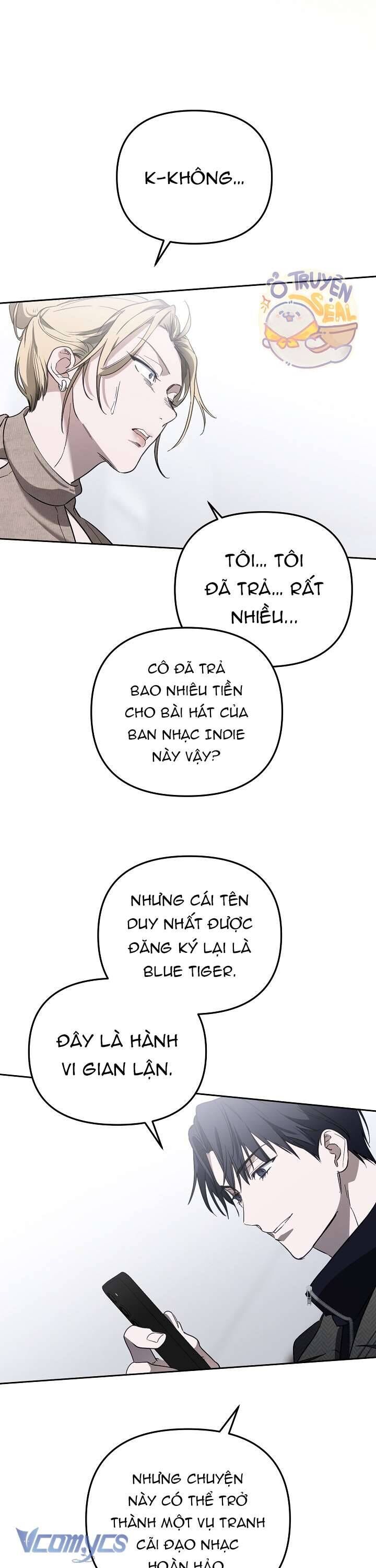 page_47