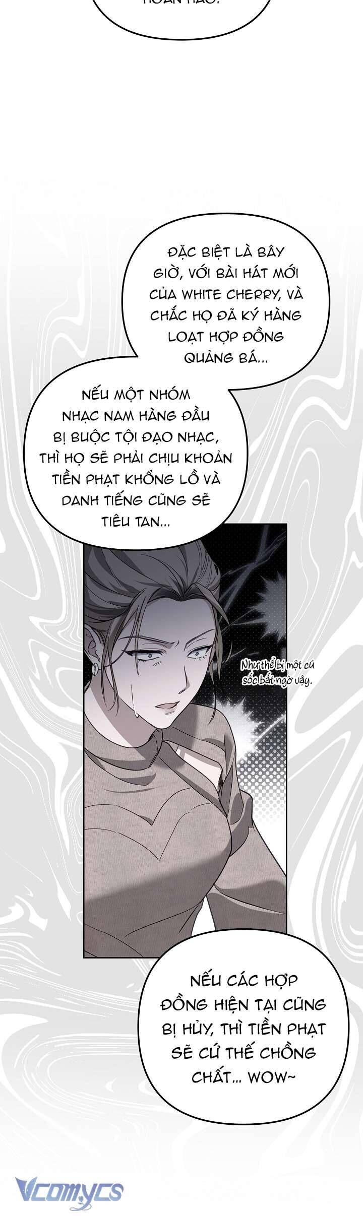 page_48