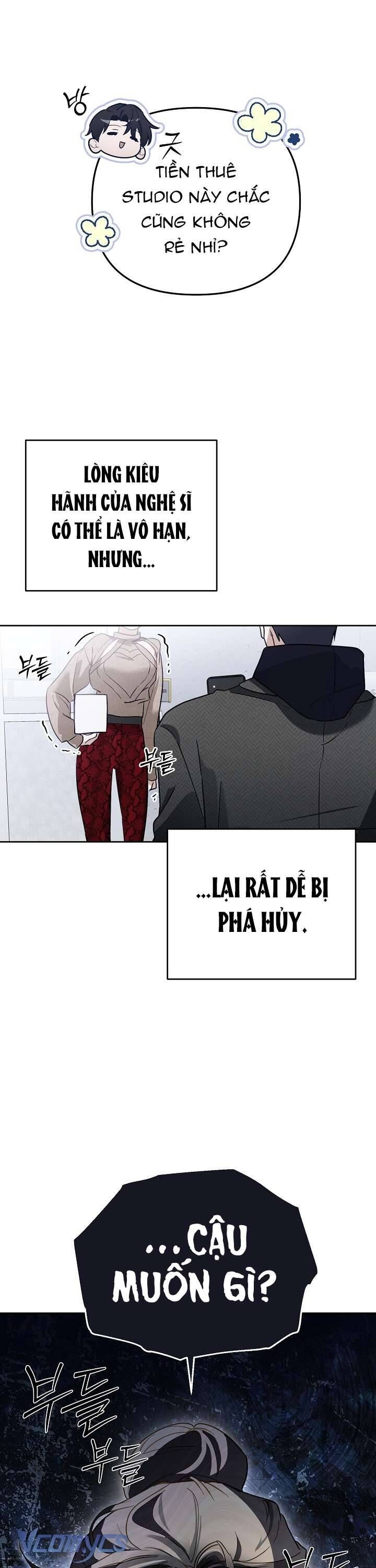page_49