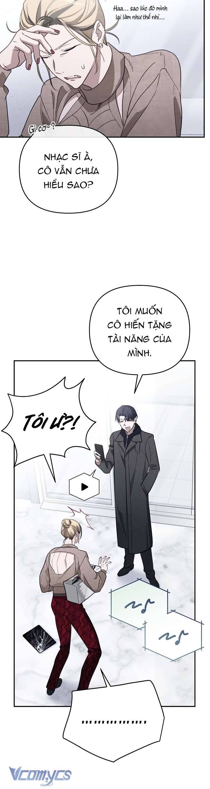 page_52