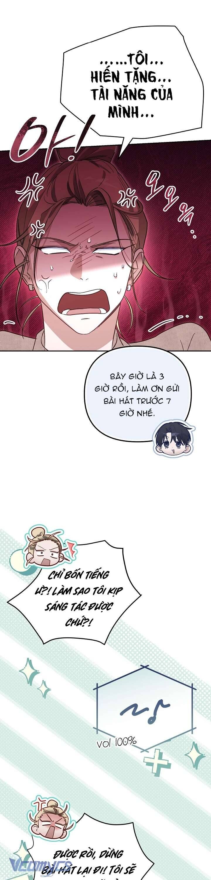 page_53