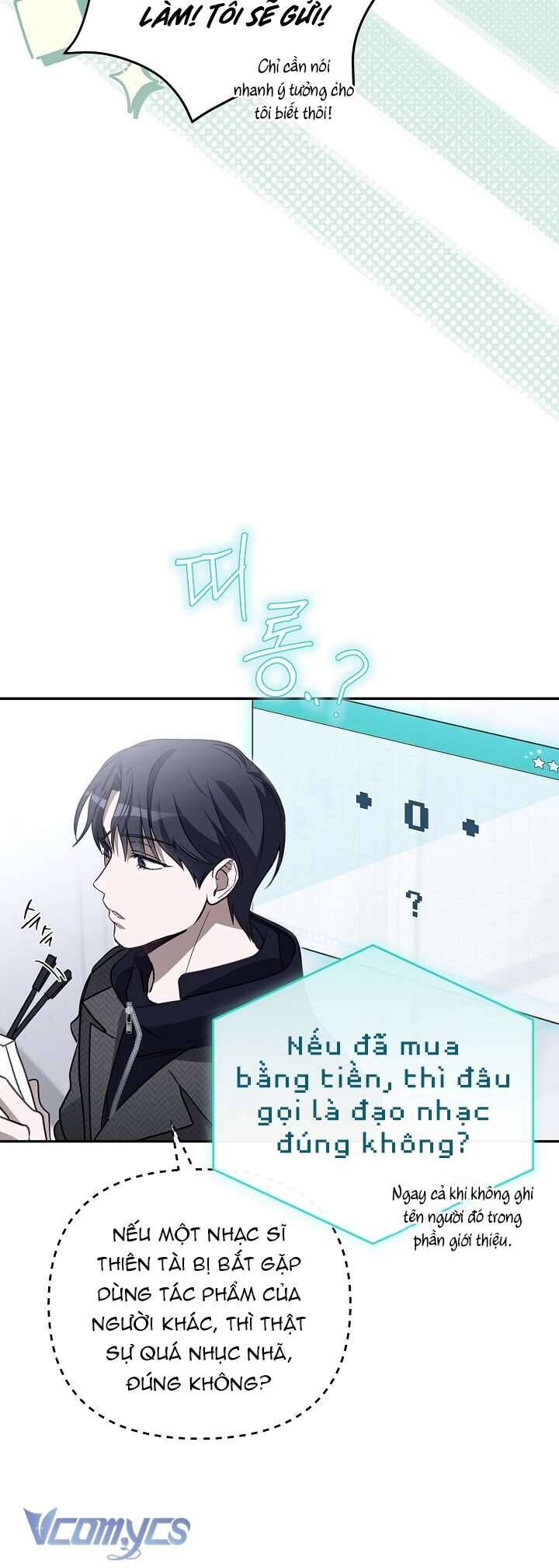 page_54