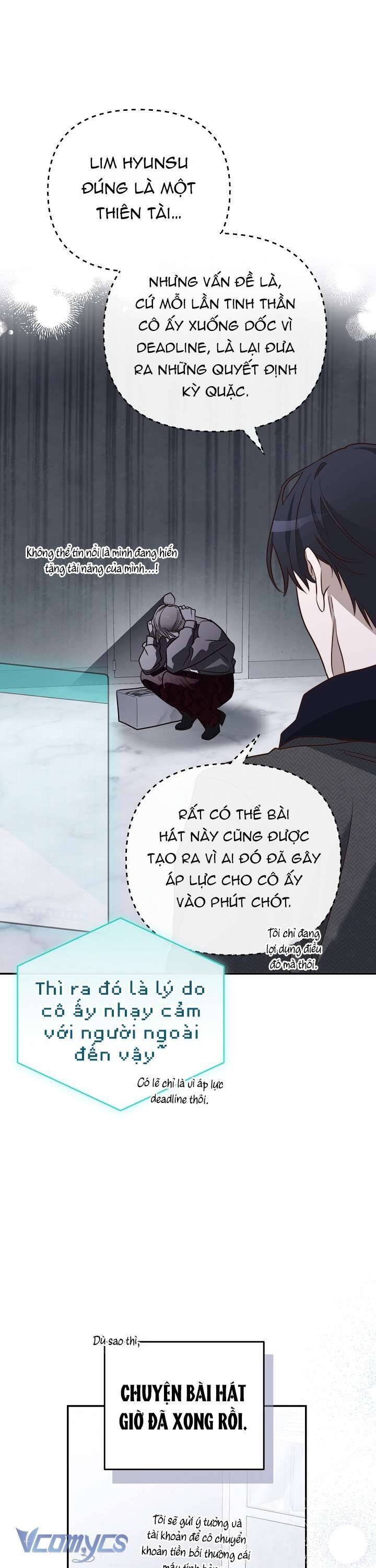 page_55