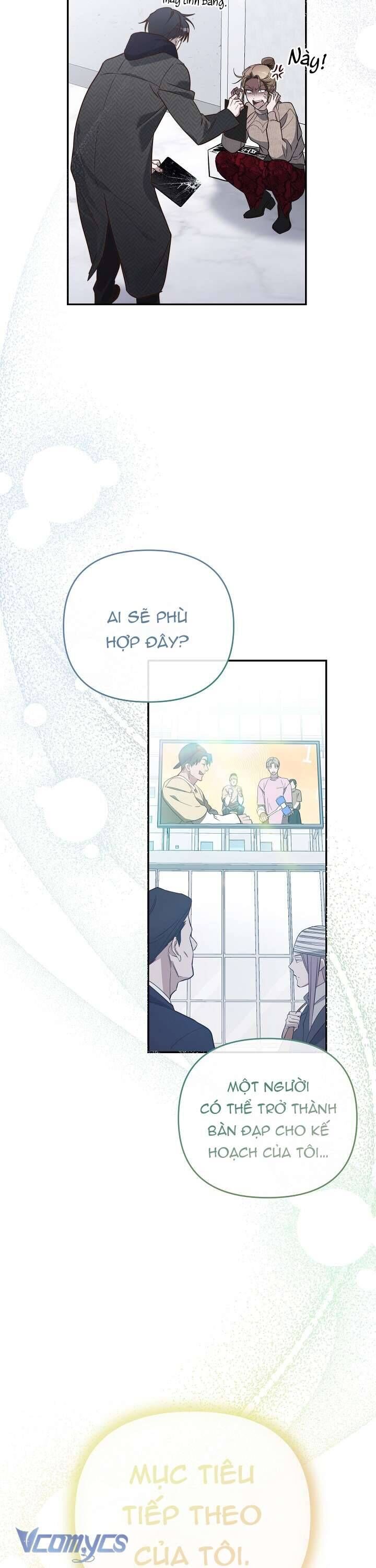 page_56