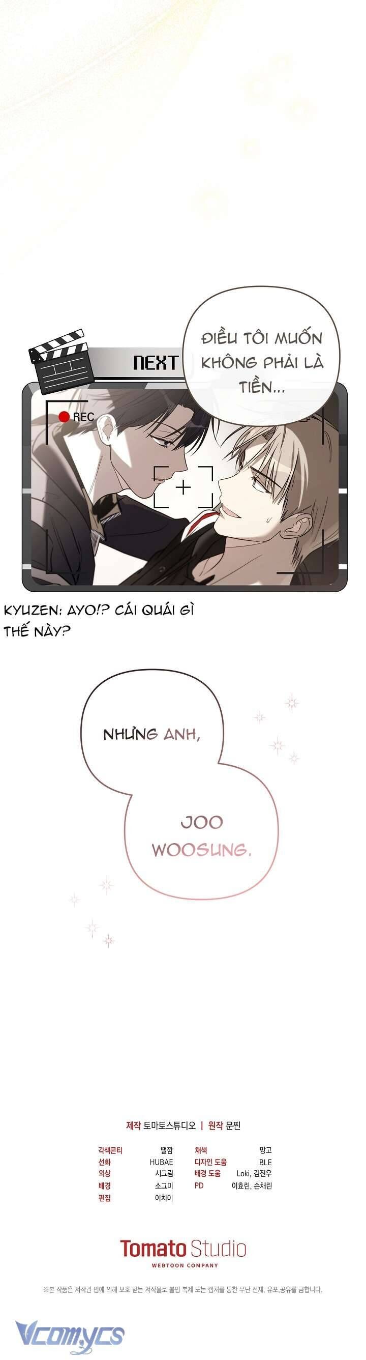 page_58