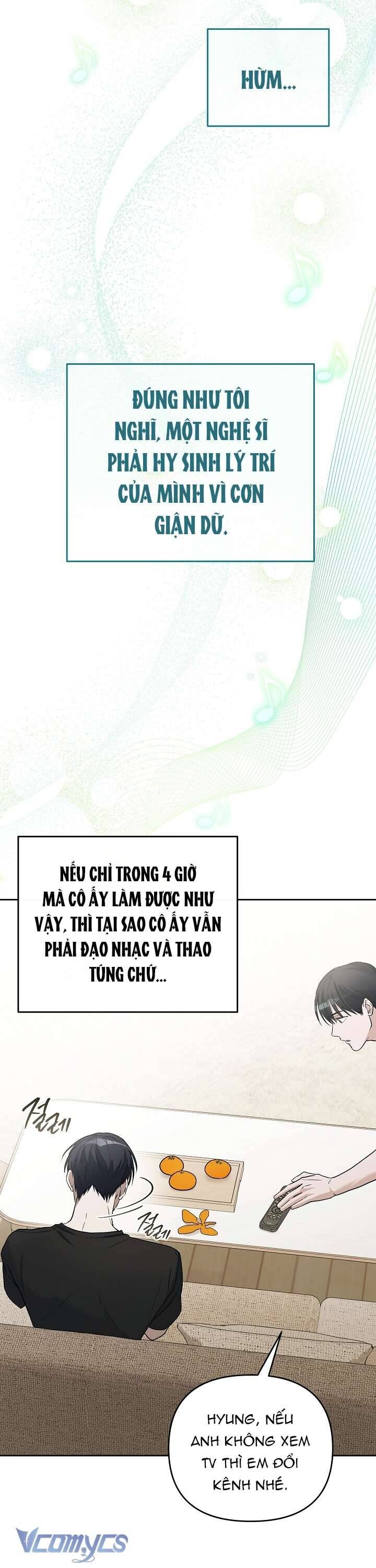 page_11