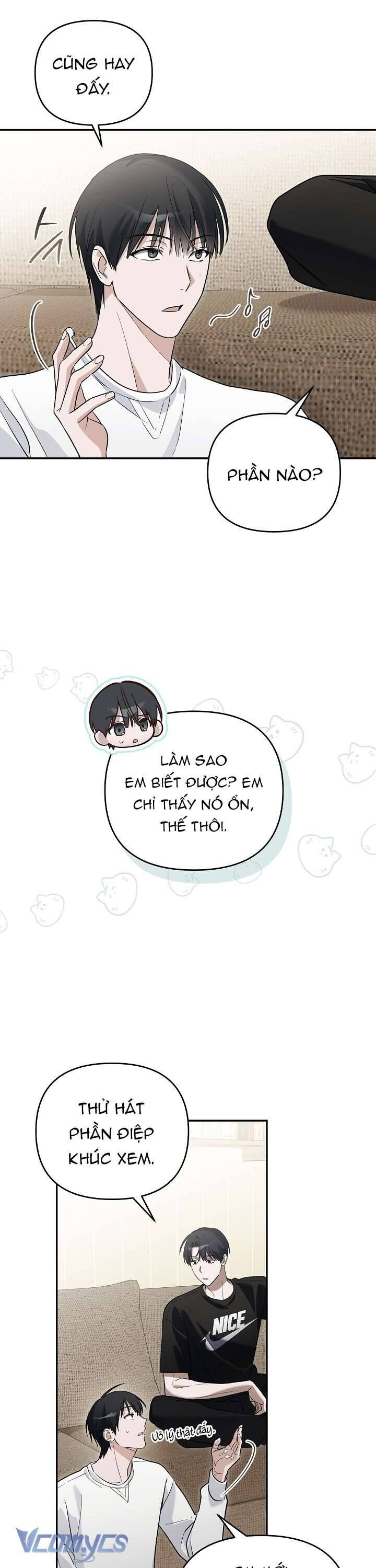 page_14