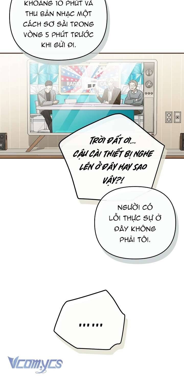 page_19