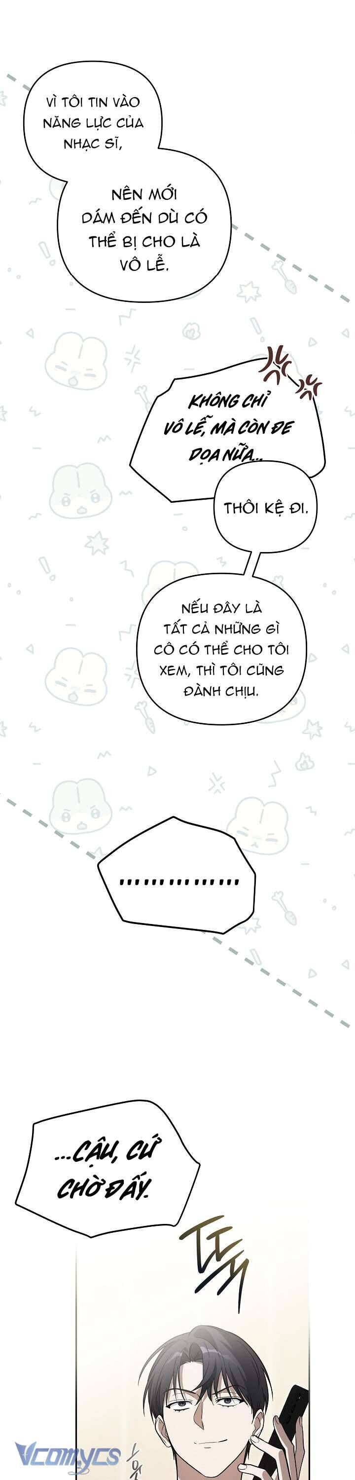 page_20