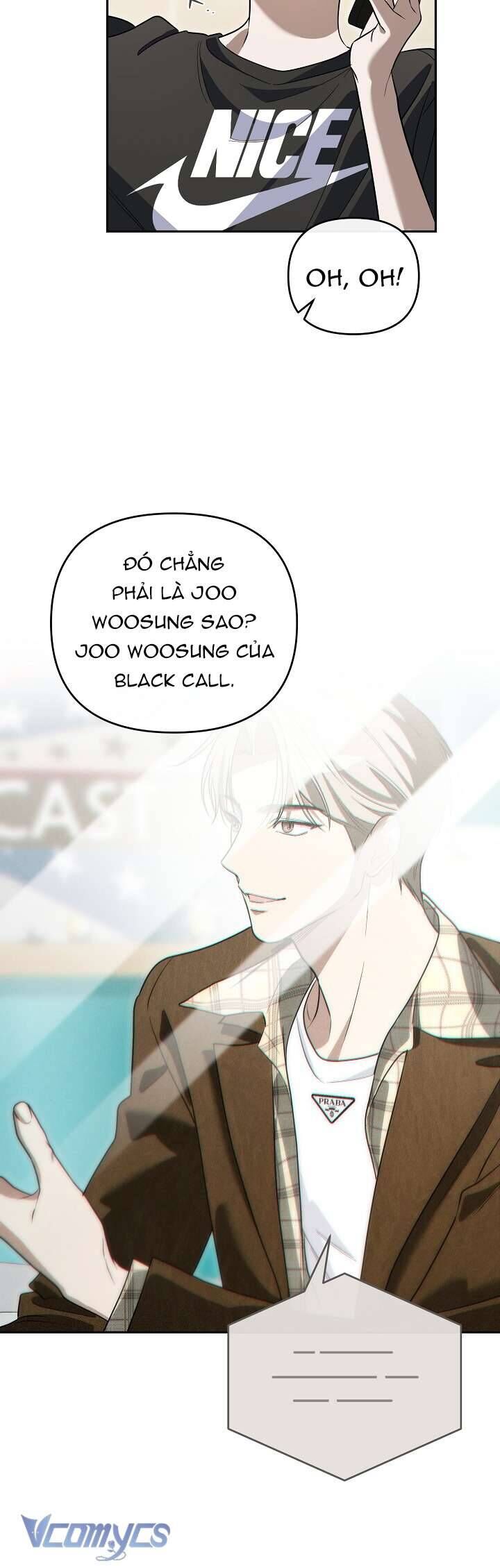 page_21