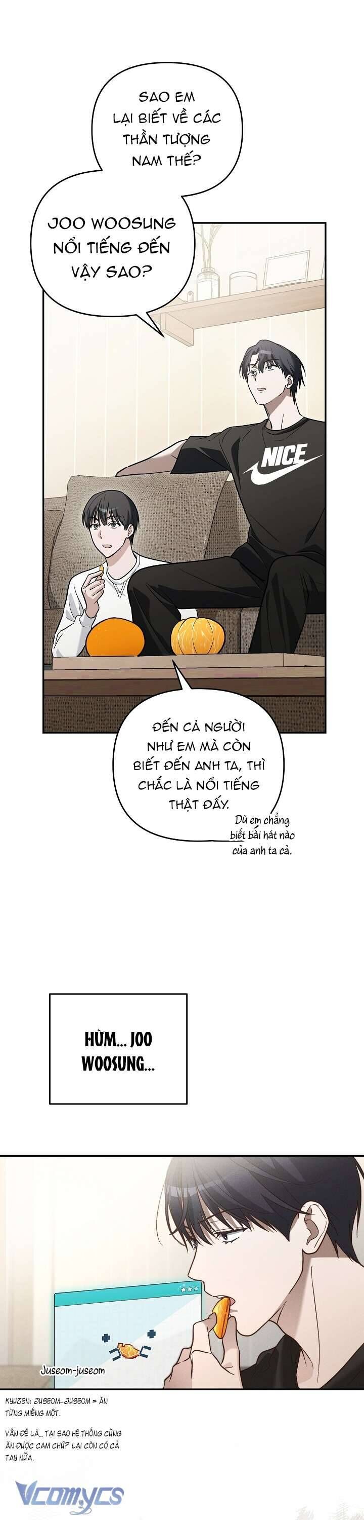 page_22