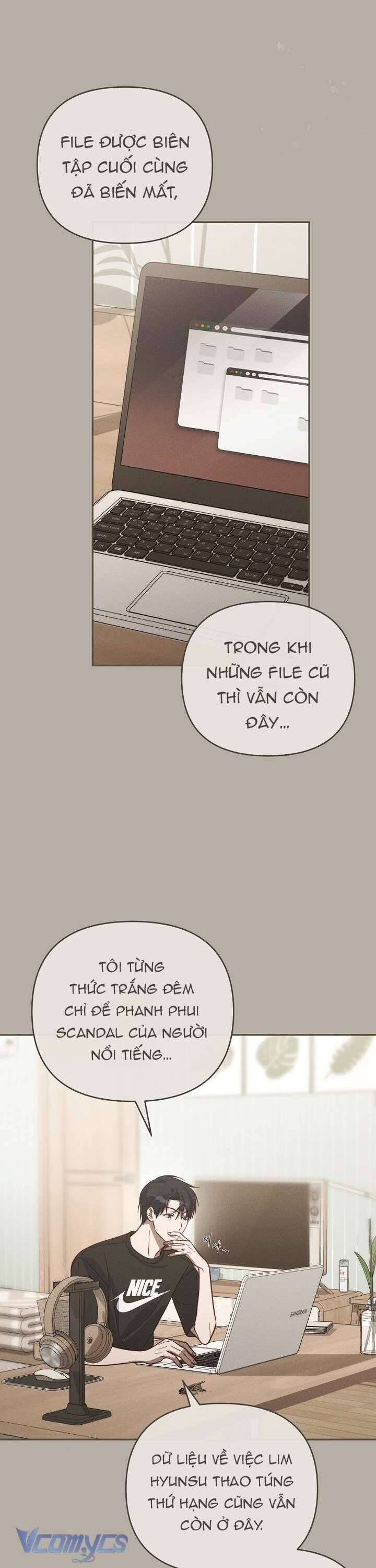 page_24
