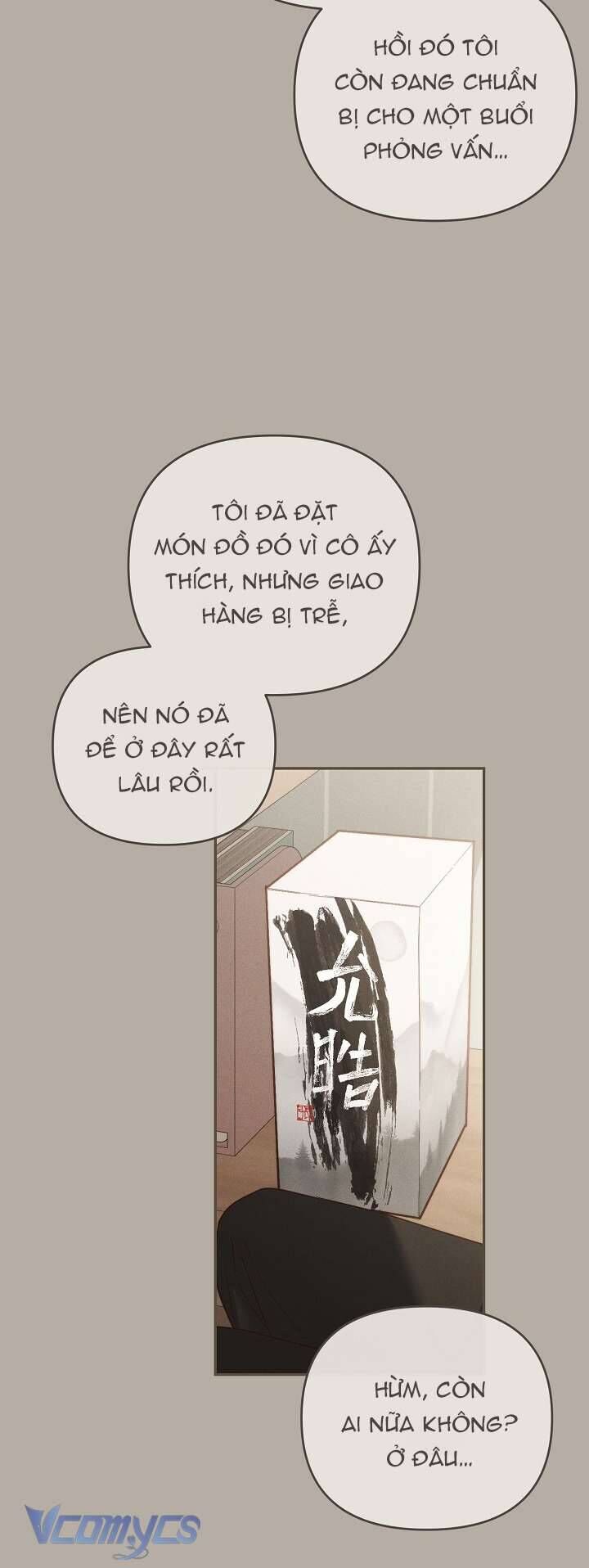 page_25