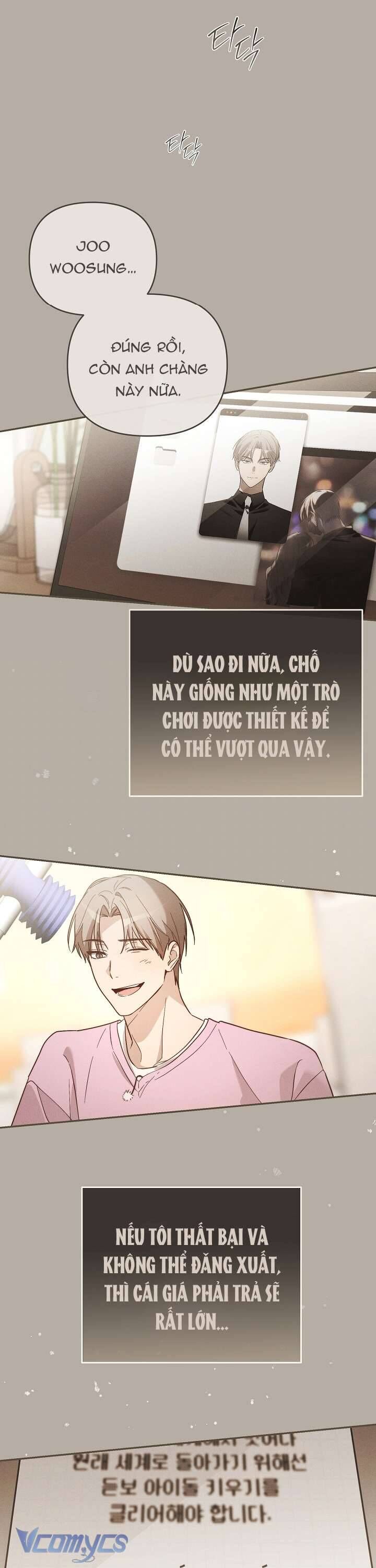 page_26