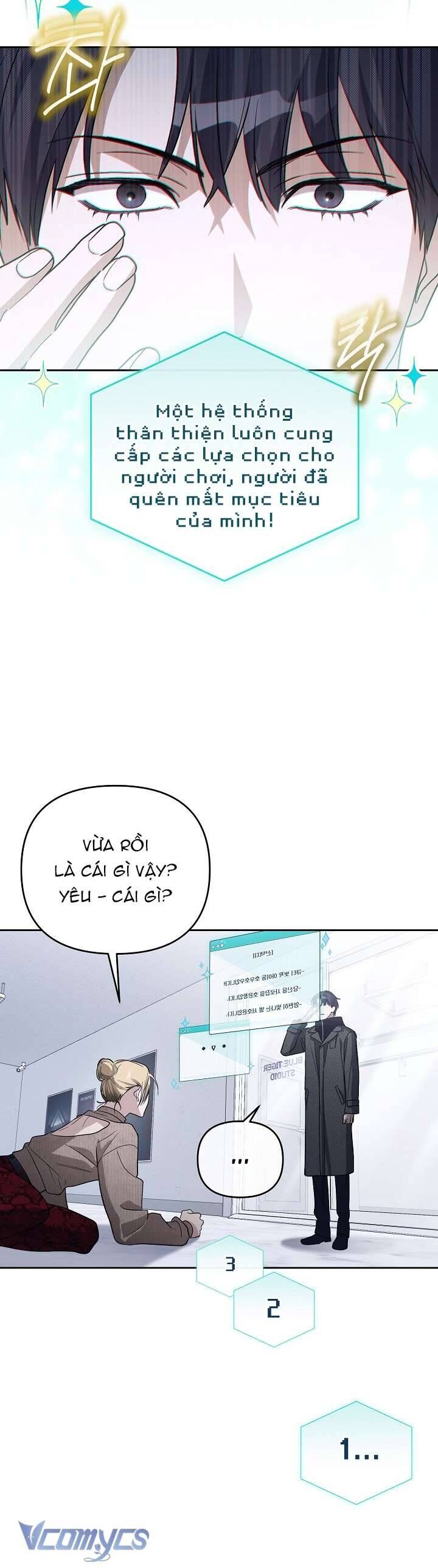 page_3