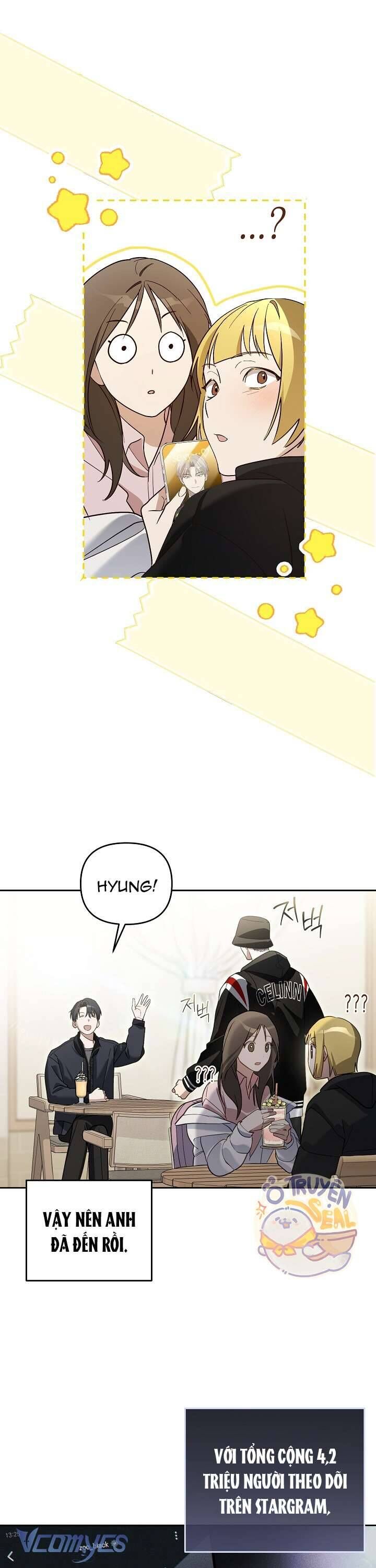 page_38