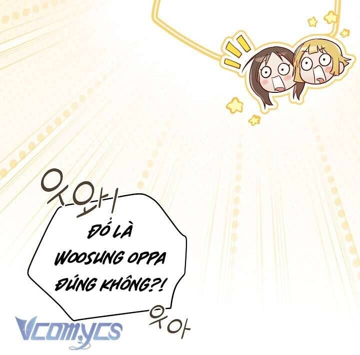 page_40