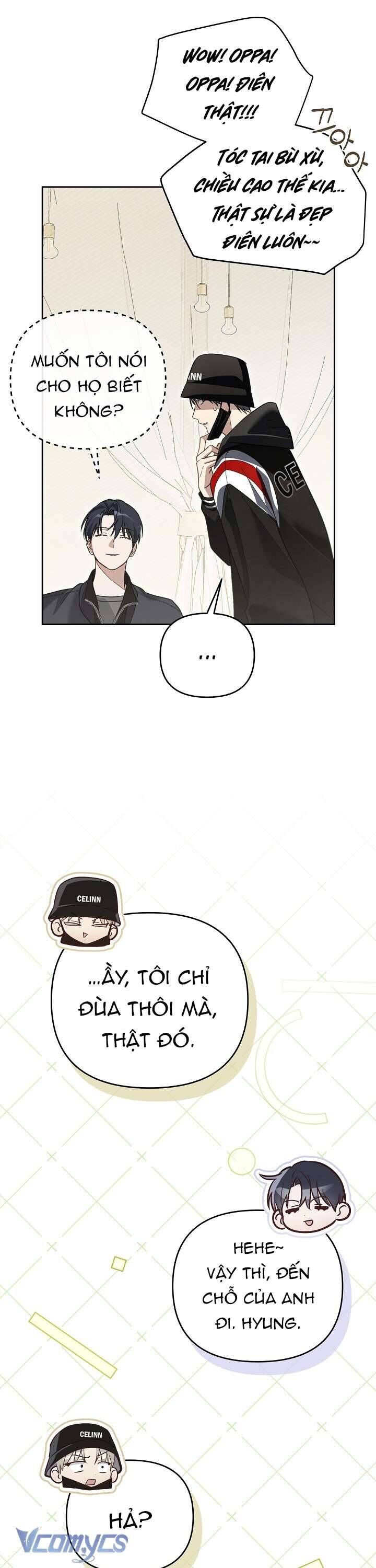 page_41