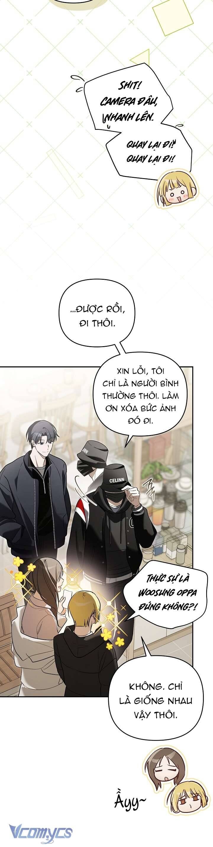 page_42