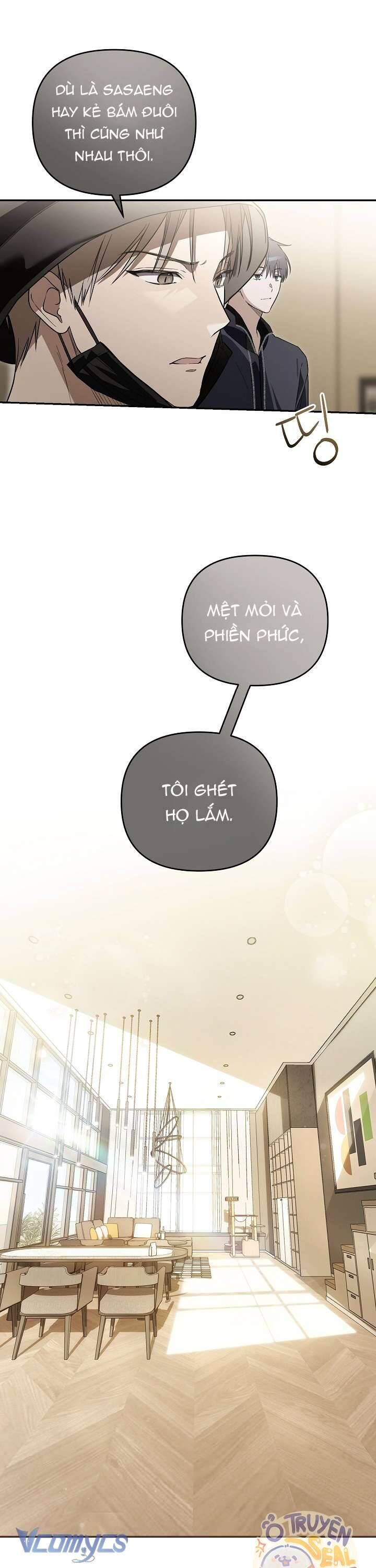page_45