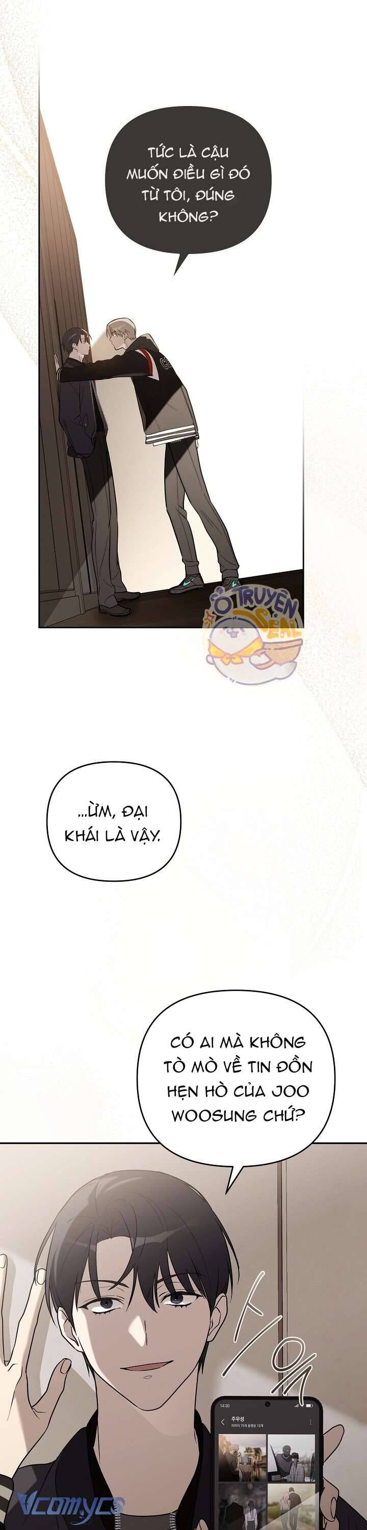 page_48
