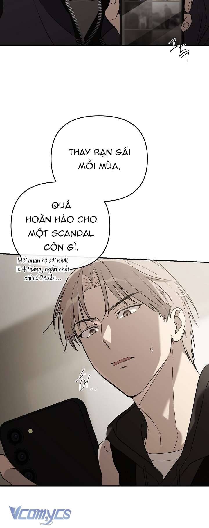 page_49