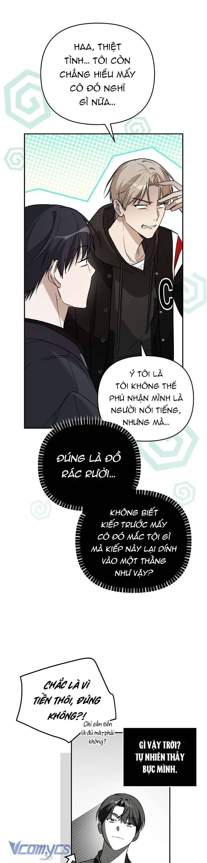page_50