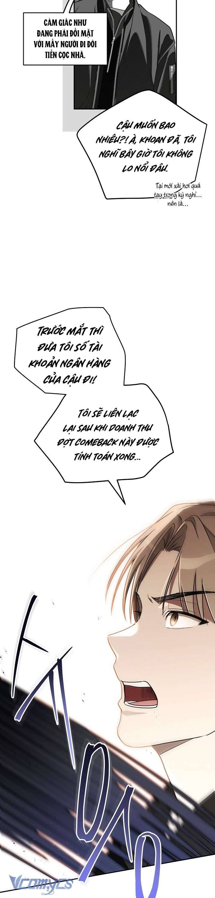 page_51