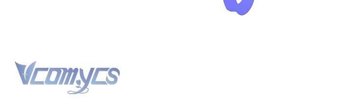page_52