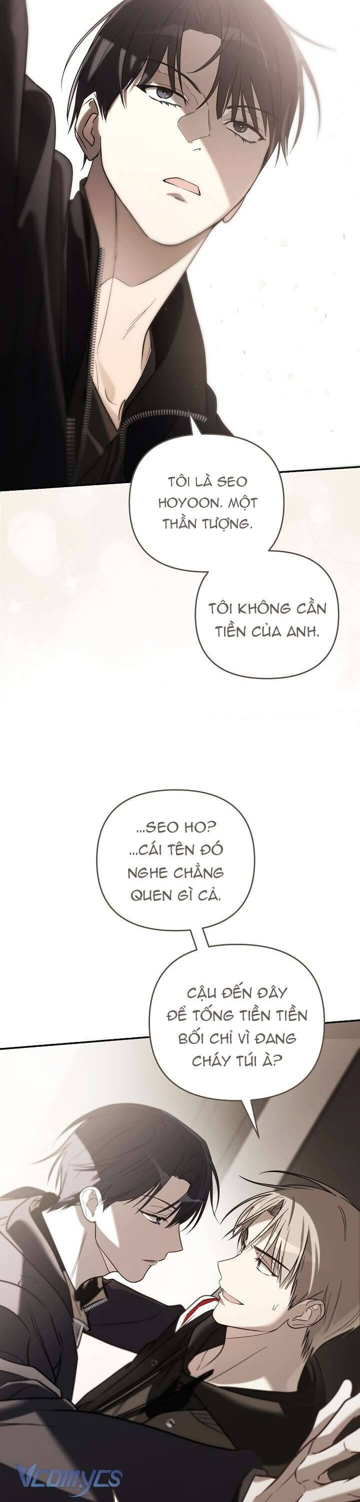 page_54