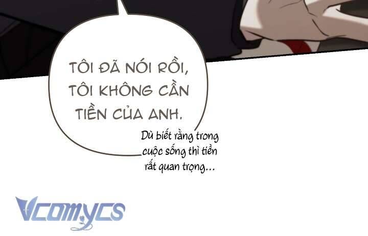 page_55