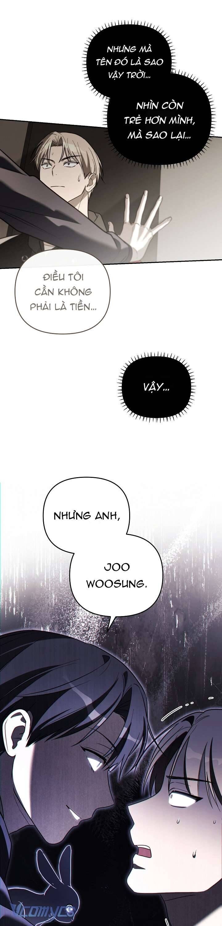 page_56