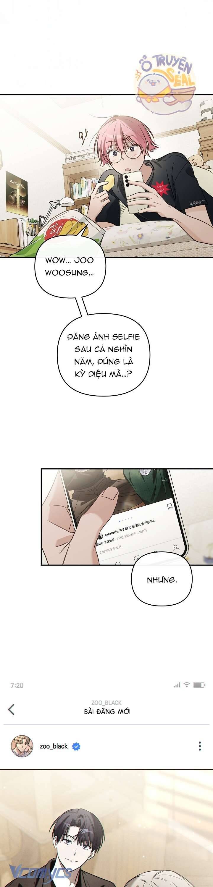 page_58