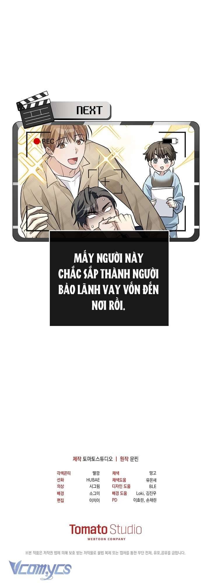 page_60