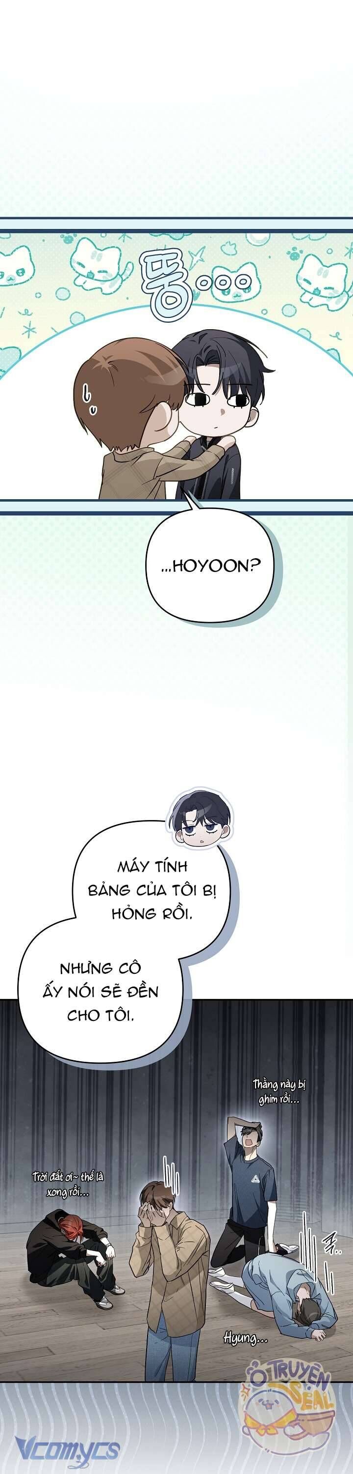 page_12