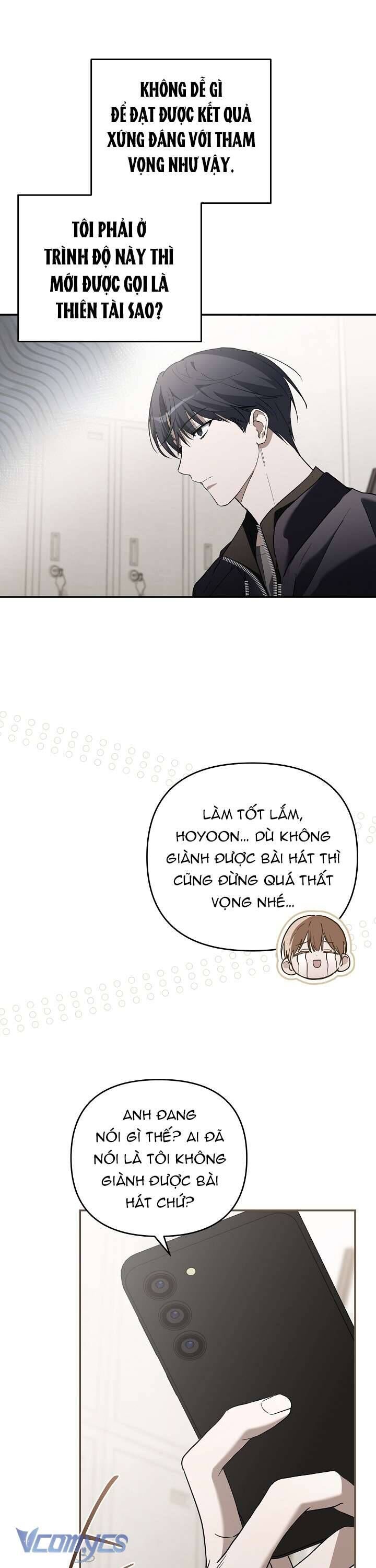 page_15