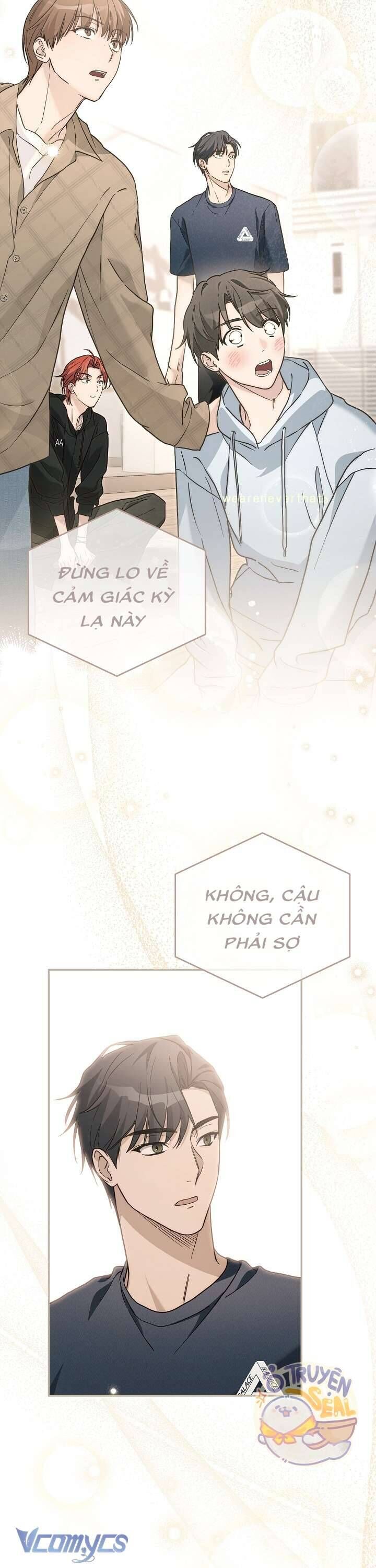 page_17