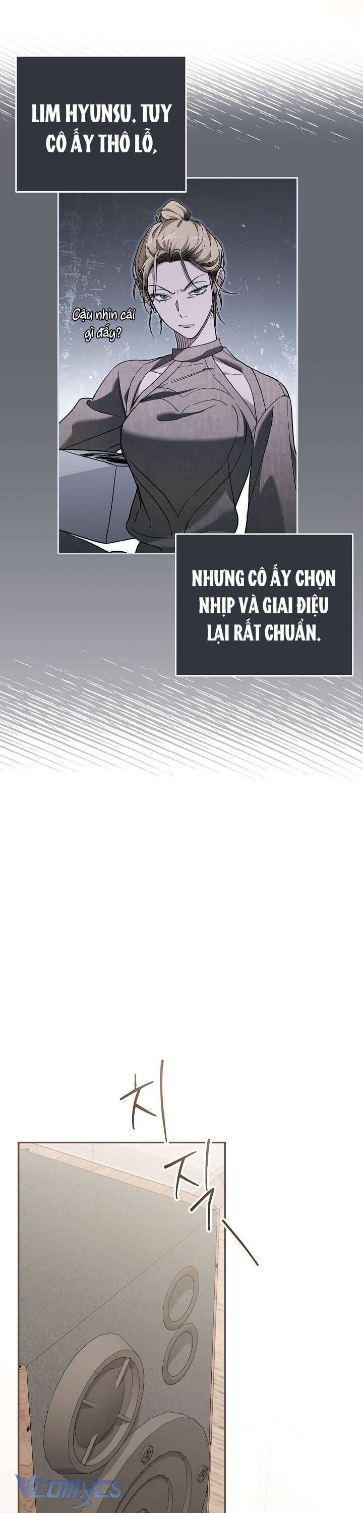 page_19